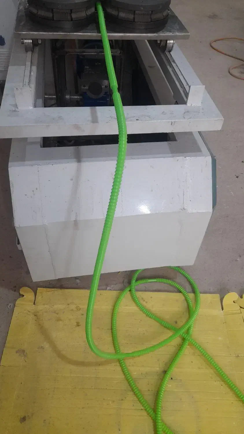 شلنگ یکبارمصرف قلیان|عمدهفروشی|قدس, شهرقدس|دیوار