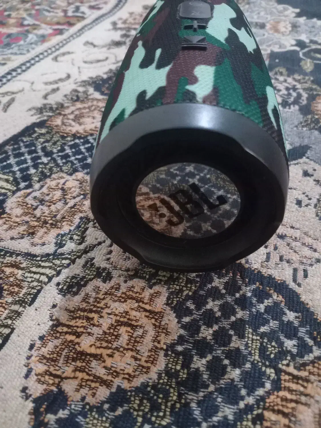 اسپیکر همراه|پخش‌کننده همراه|دزفول, |دیوار