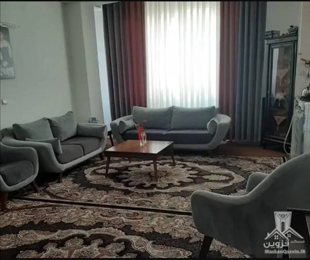 سوئیت خانه یک خوابه دو خوابه بزرگ و کوچک مرتب|اجارهٔ کوتاهمدت آپارتمان و سوئیت|مریوان, |دیوار