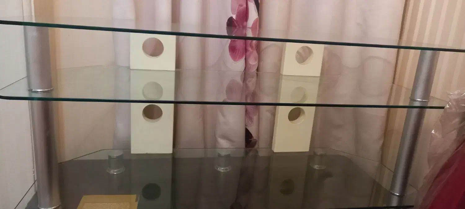 میز تلوزیون|میز تلویزیون|تهران, امیریه|دیوار