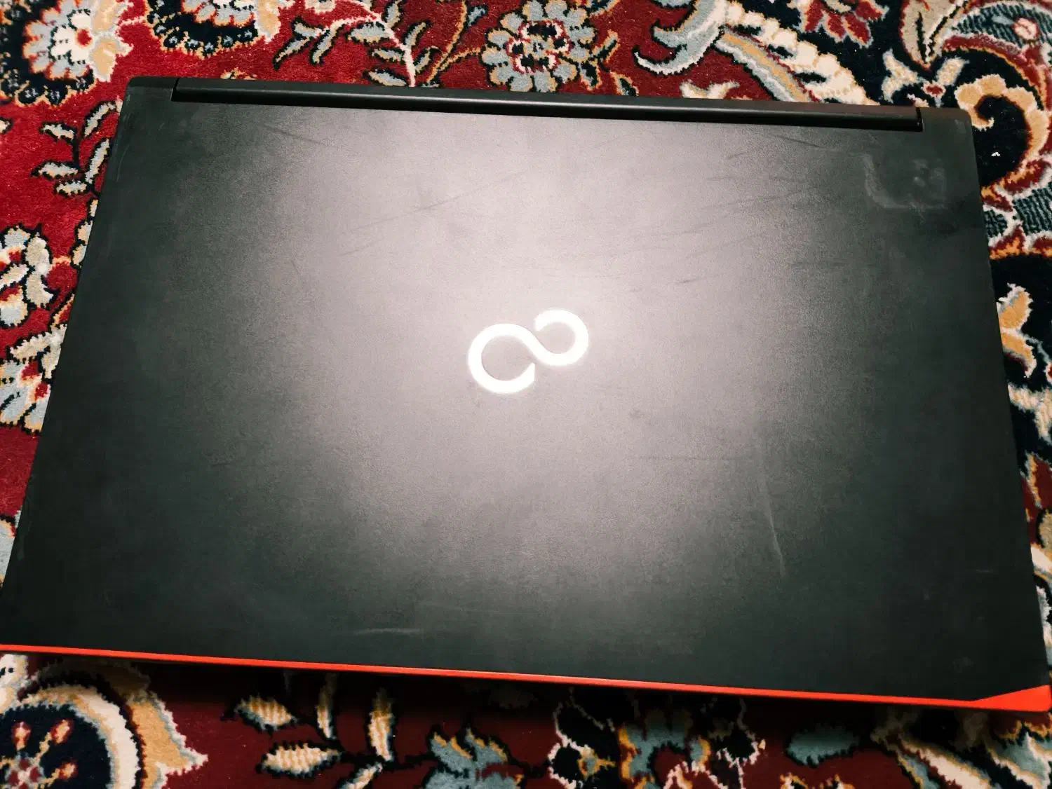 لپتاپ i5 نسل ۷|رایانه همراه|زابل, |دیوار