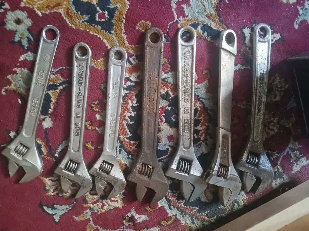 تعداد ۲۰۰ عدد کنترل دانه ای ۱۰ هزار تومان یکجا|صوتی و تصویری|گنبد کاووس, |دیوار