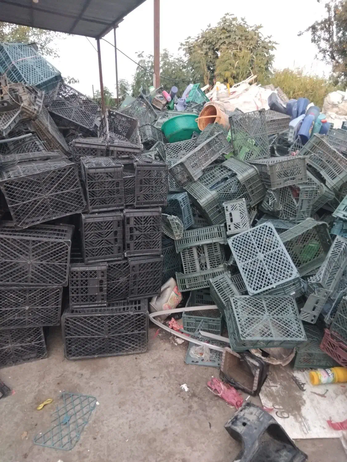 نیروی کار|استخدام صنعتی، فنی، مهندسی|تالش, طولارود|دیوار