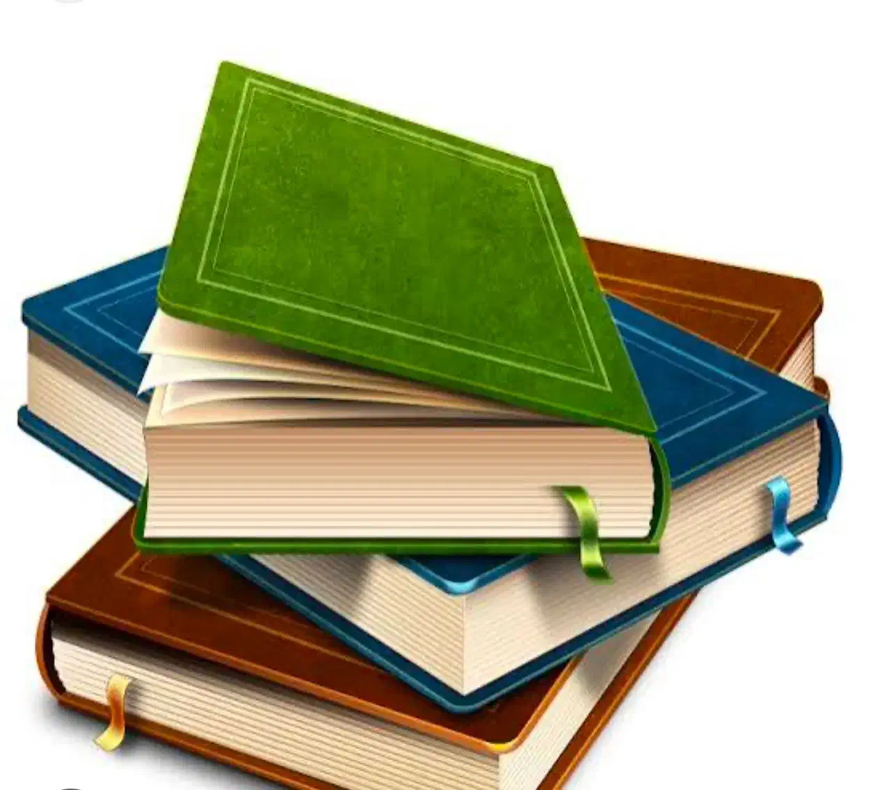 سرکتاب|کتاب و مجله مذهبی|رشت, پل تالشان|دیوار