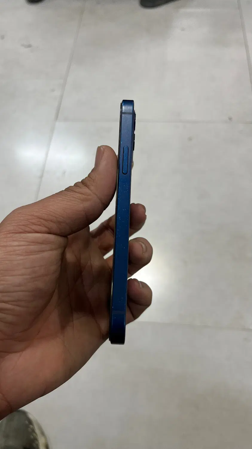 iphone 12|موبایل|مشهد, چهاربرج|دیوار