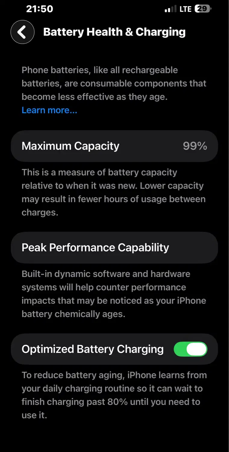 13پرومکس|موبایل|ری, اقدسیه|دیوار