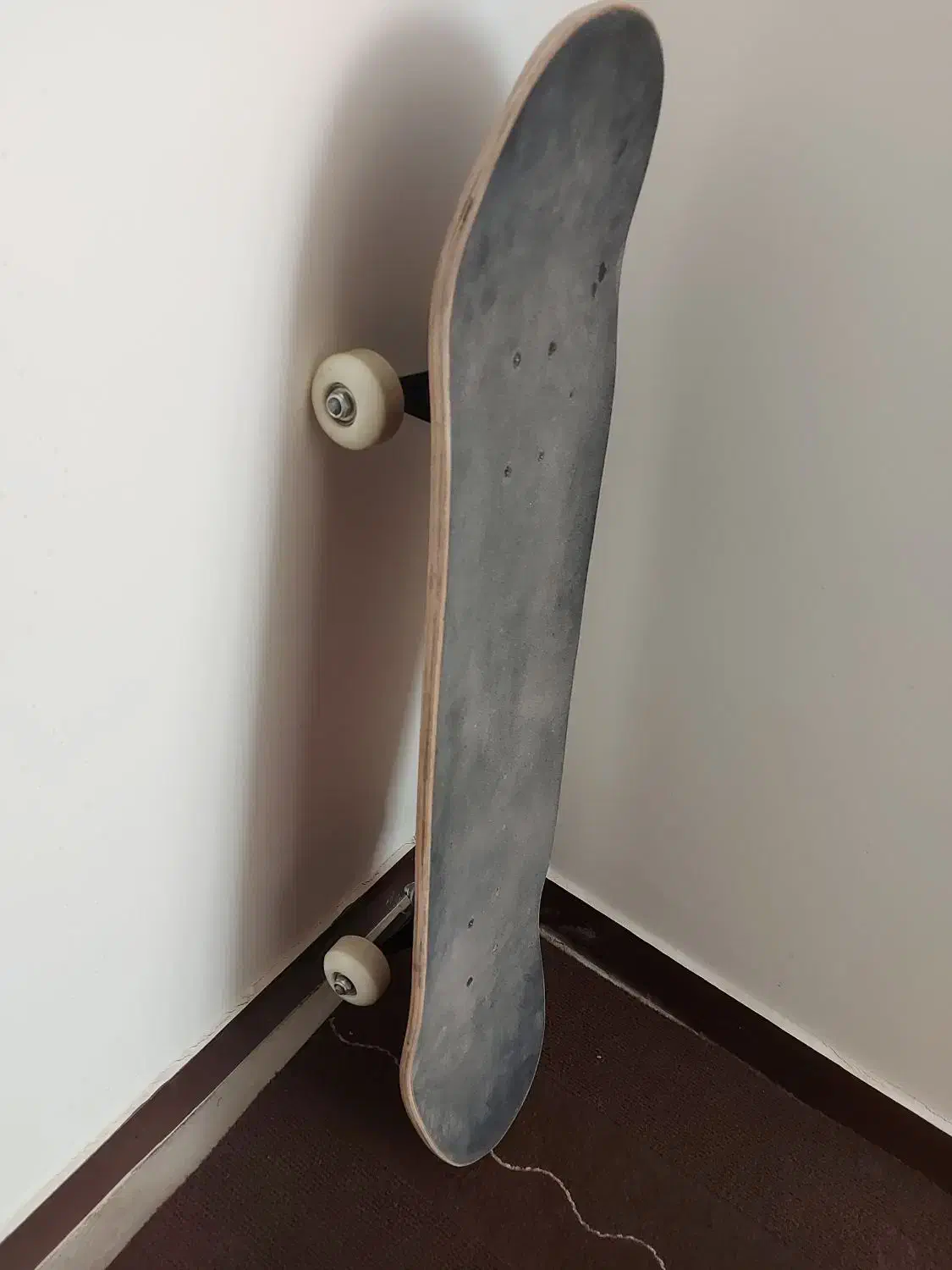 اسکیت برد|دوچرخه، اسکیت، اسکوتر|فردیس, نگارستان|دیوار