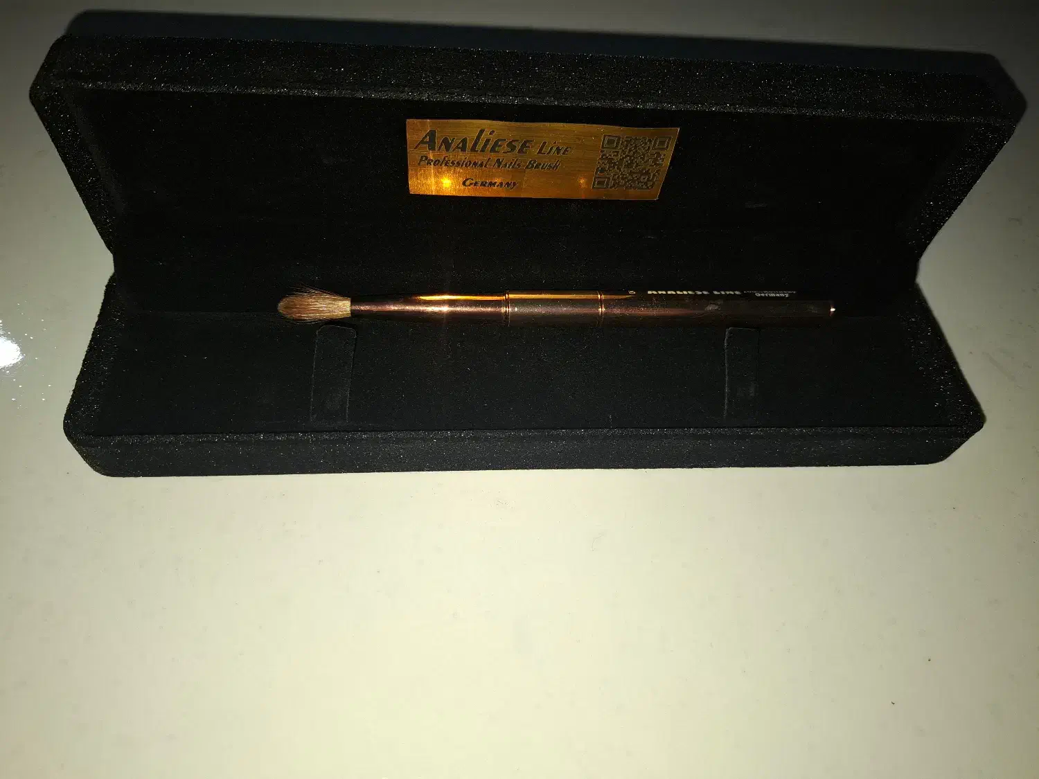 قلم پودر آنالیز|آرایشی، بهداشتی، درمانی|اسدآباد, |دیوار