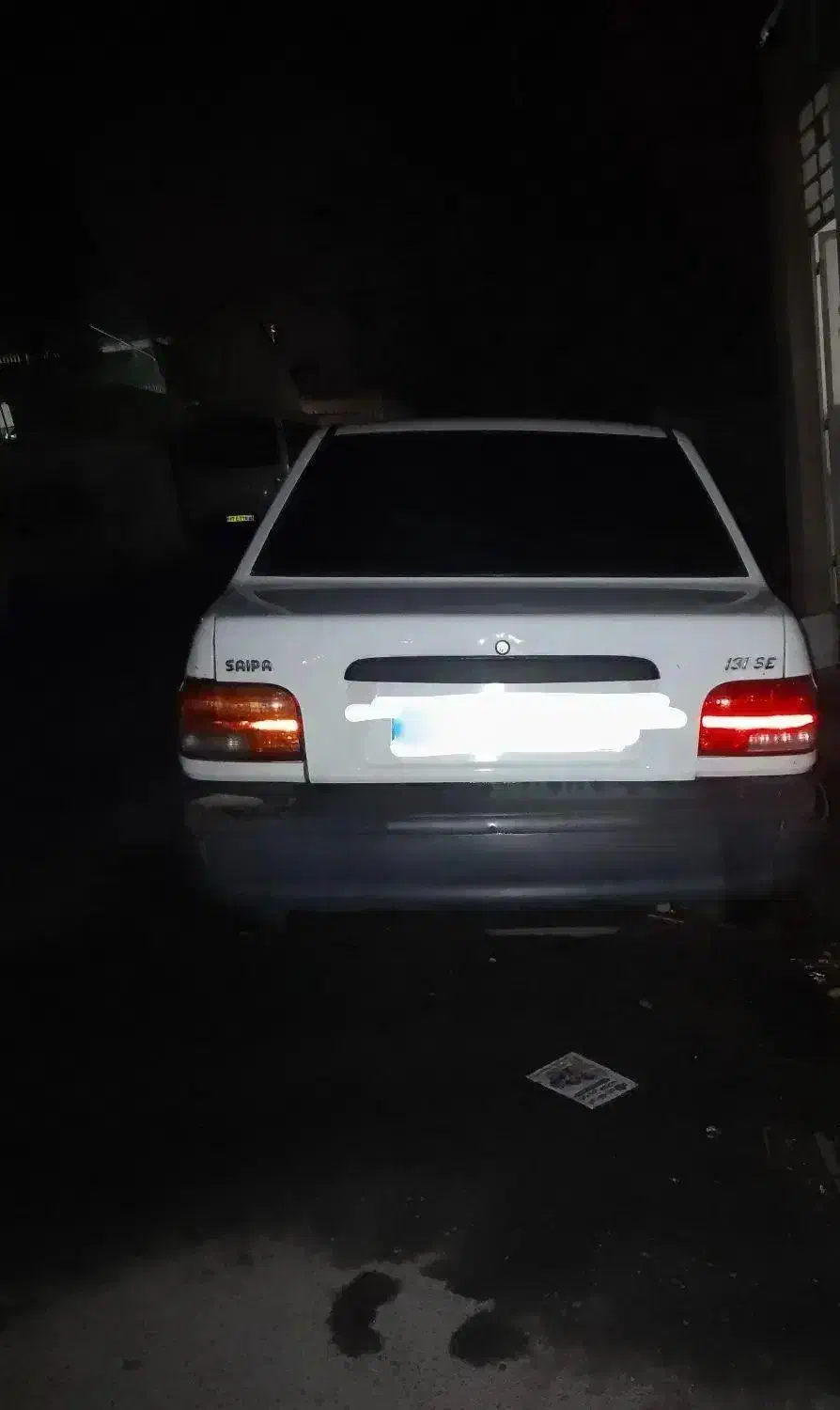 فروش فوری|خودرو سواری و وانت|تهران, اسفندیاری|دیوار