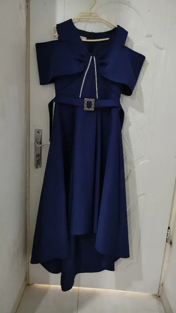 لباس مجلسی|لباس|اندیمشک, |دیوار