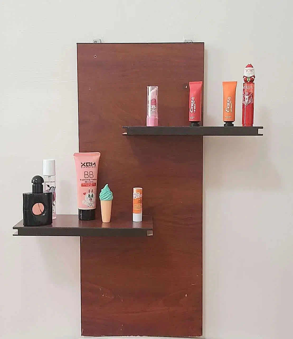 ویترین|بوفه، ویترین، کنسول|اصفهان, شاهزاده ابراهیم|دیوار