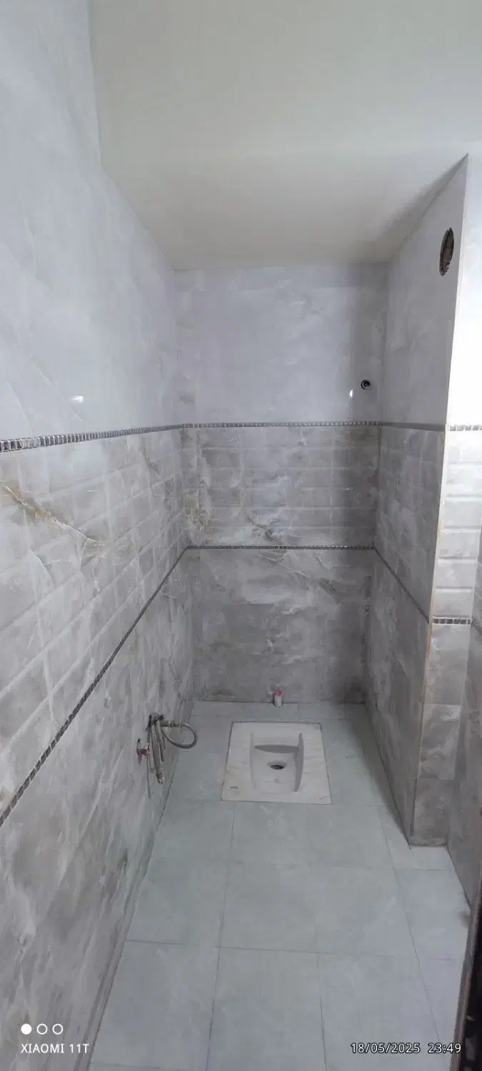 بازسازی کلی و جزئی|خدمات پیشه و مهارت|تهران, صد دستگاه|دیوار