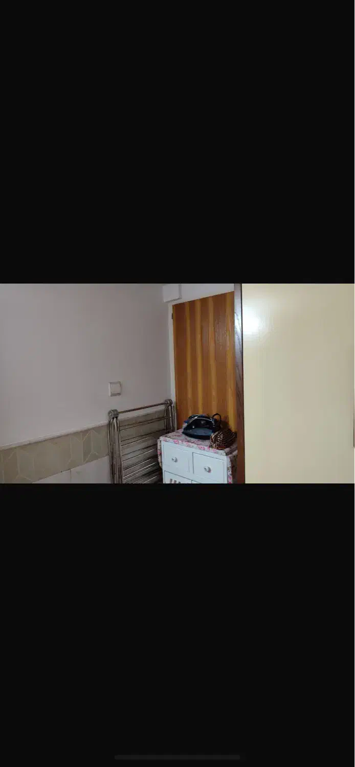 اجاره زیرزمین|اجارهٔ خانه و ویلا|قم, زنبیل آباد|دیوار