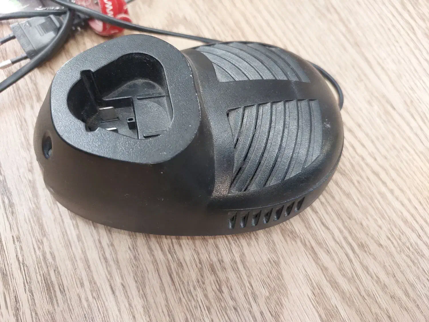 شارژ دریل شارژی رونیکس|ابزارآلات|تهران, سازمان برنامه جنوبی|دیوار