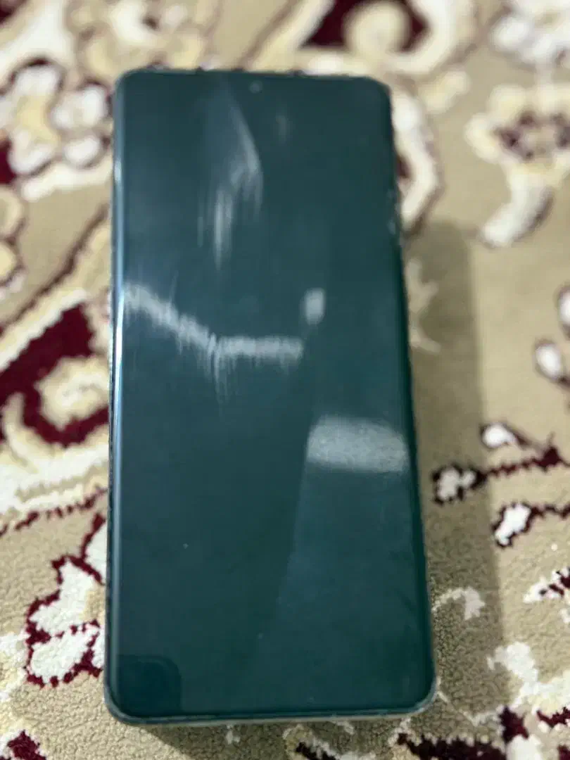 اولتراS20|موبایل|زابل, |دیوار