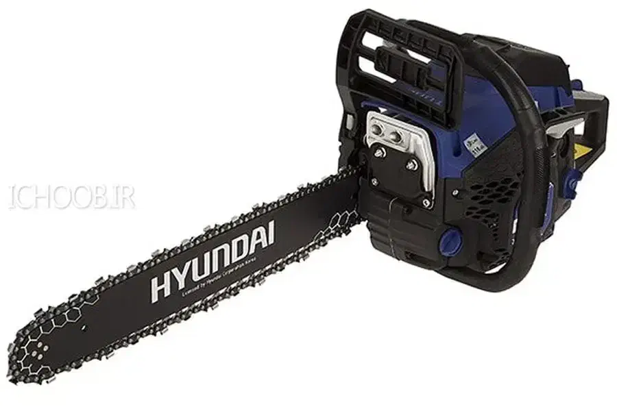 اره بنزینی تکنو700|مصالح و تجهیزات ساختمان|سراوان, |دیوار