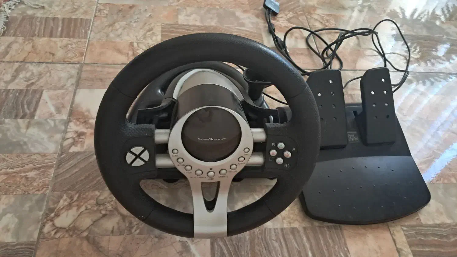 فرمان بازی|کنسول، بازی ویدئویی و آنلاین|محمدشهر, محمدشهر|دیوار