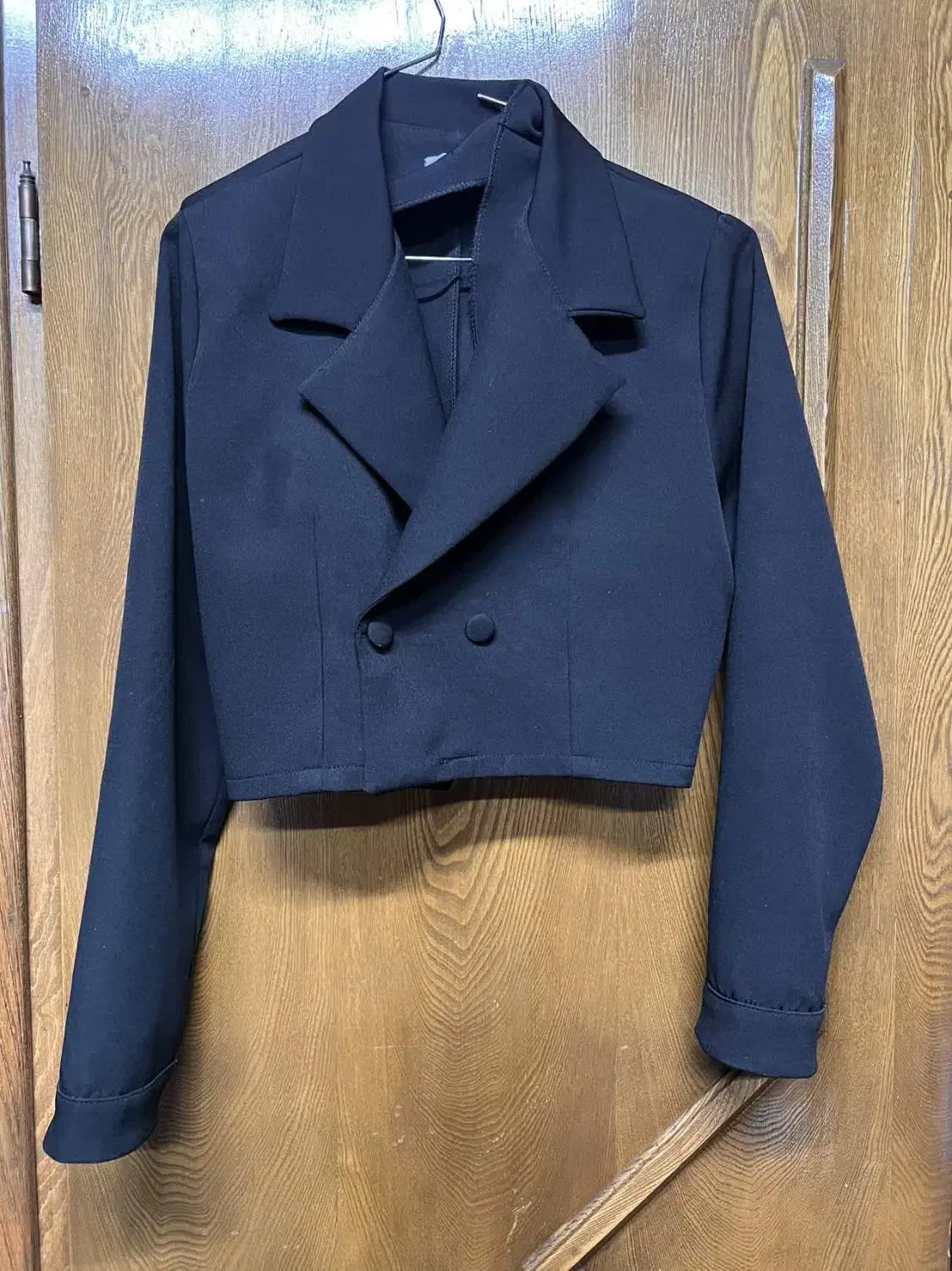 کت و شلوار مجلسی|لباس|تهران, امانیه|دیوار