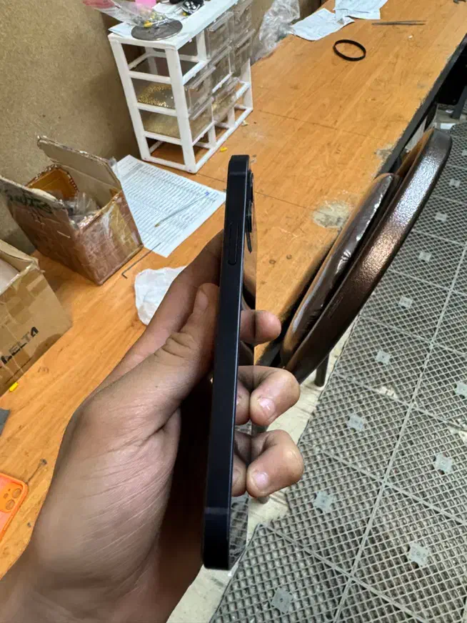 ایفون ۱۲|موبایل|یزد, |دیوار