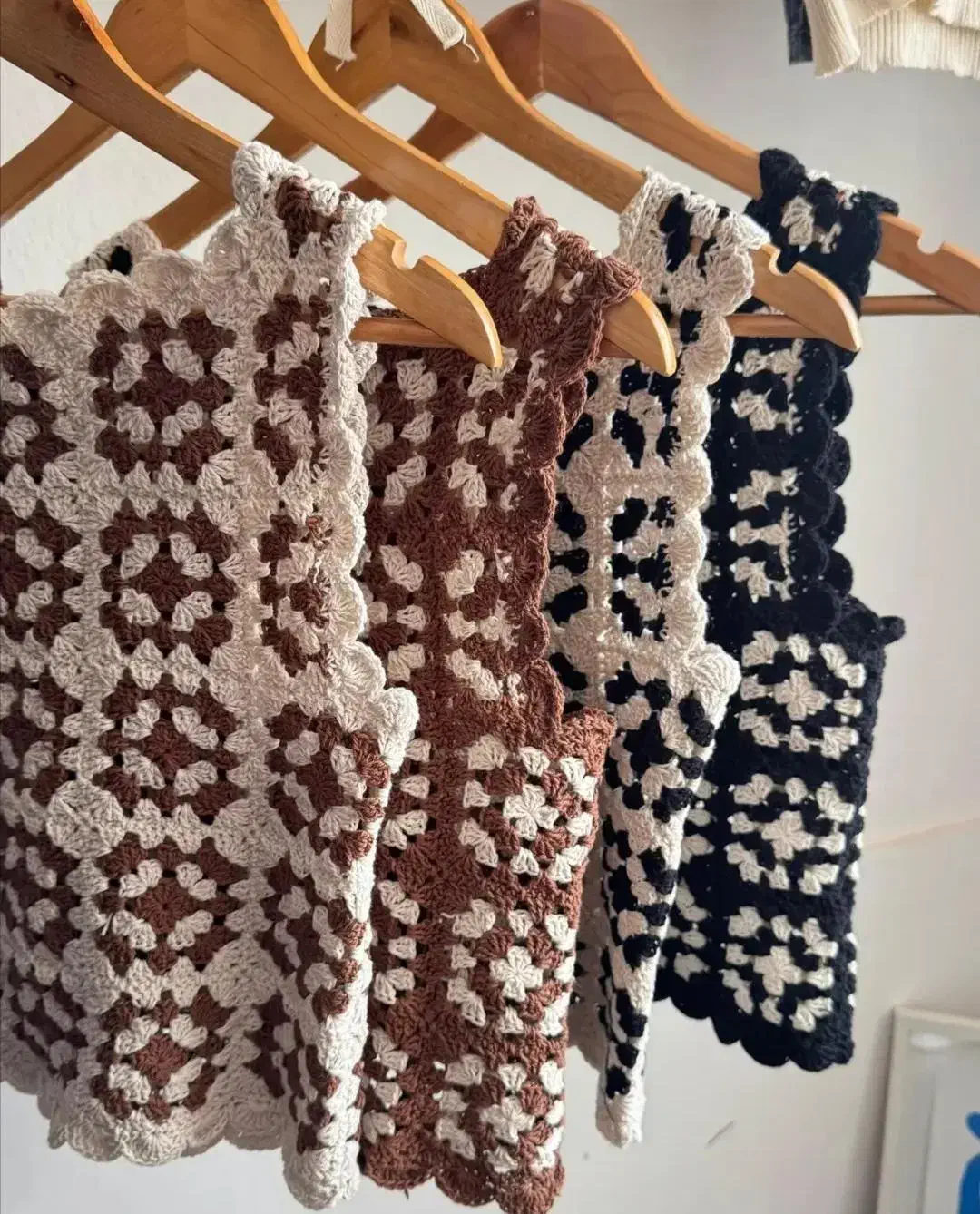 کلیکسون شیک|کلکسیون و سرگرمی|زاهدان, |دیوار