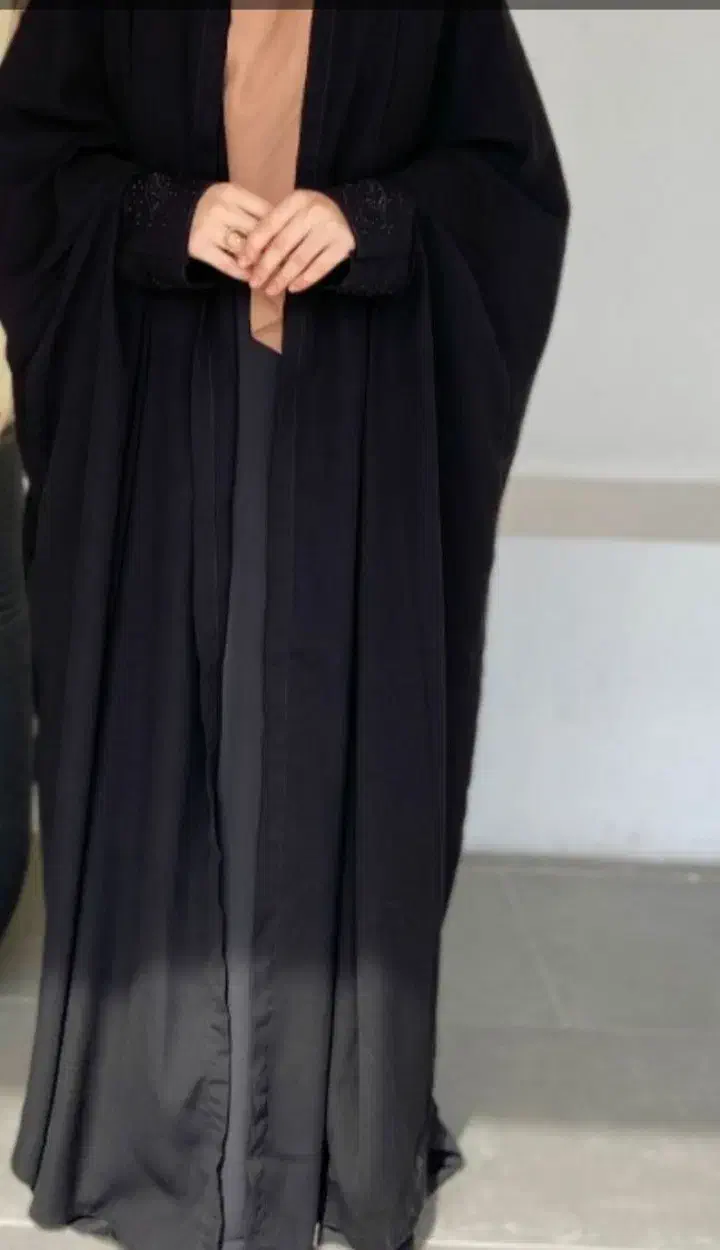 چادر|لباس|ملایر, |دیوار