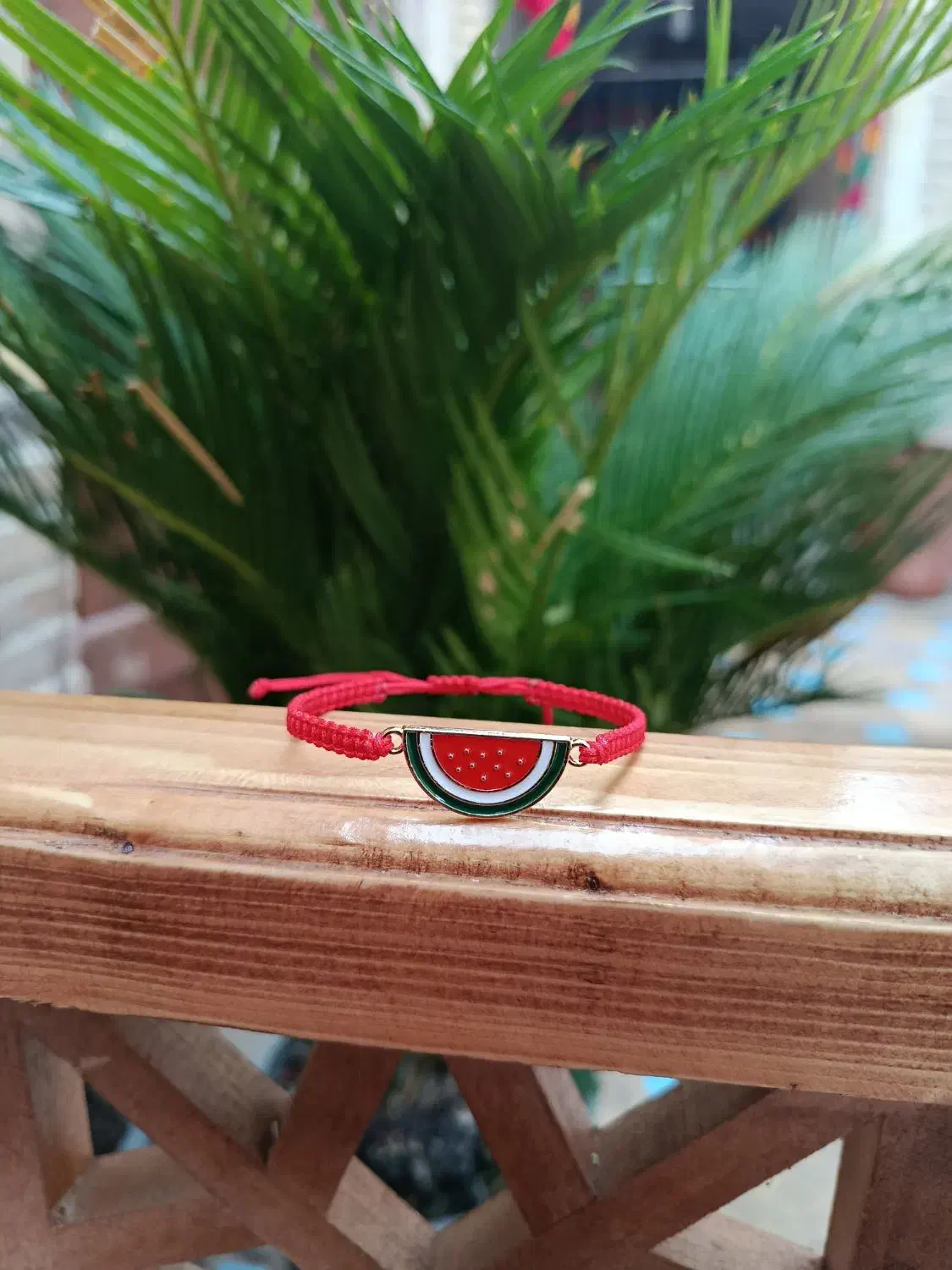 یلدا|بدلیجات|شوشتر, |دیوار