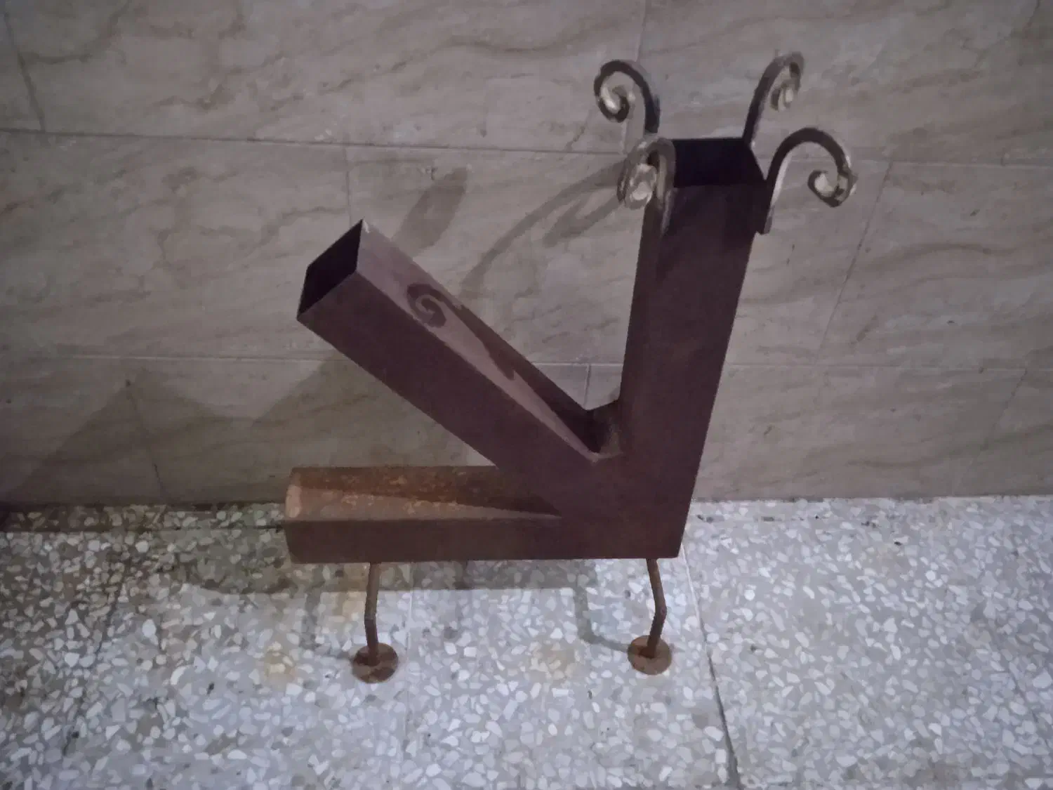 منقل باغی|کوهنوردی و کمپینگ|گرگان, |دیوار