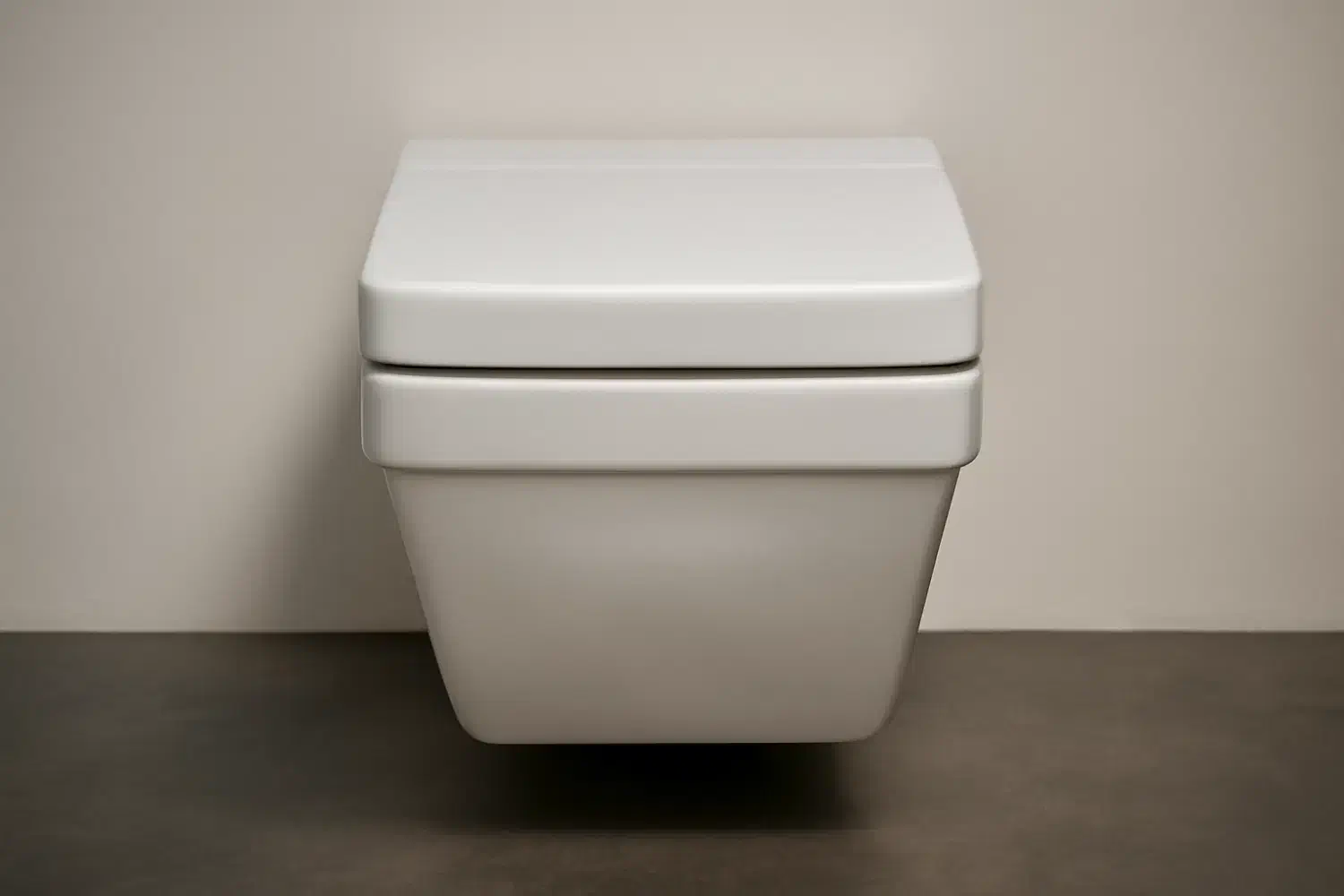 فروش والهنگ - توالت فرنگی دیواری - وال هنگ رنگی|مصالح و تجهیزات ساختمان|تهران, طرشت|دیوار