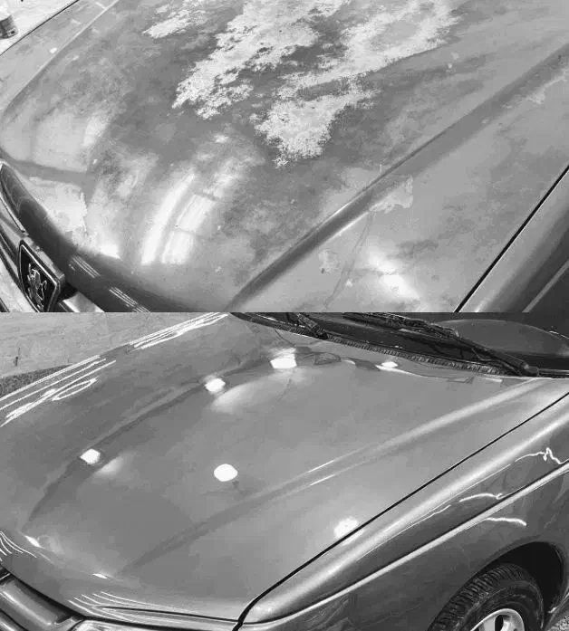 ایران NANO  نمونه کار  ها را ببینید|تخت و صندلی بچه|احمدی, |دیوار