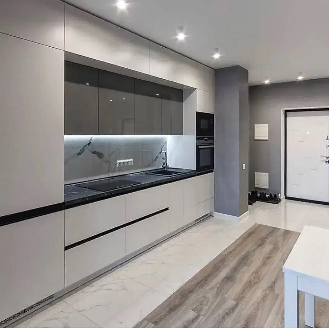 کابیت  و کمد اقساطی|مصالح و تجهیزات ساختمان|یاسوج, |دیوار