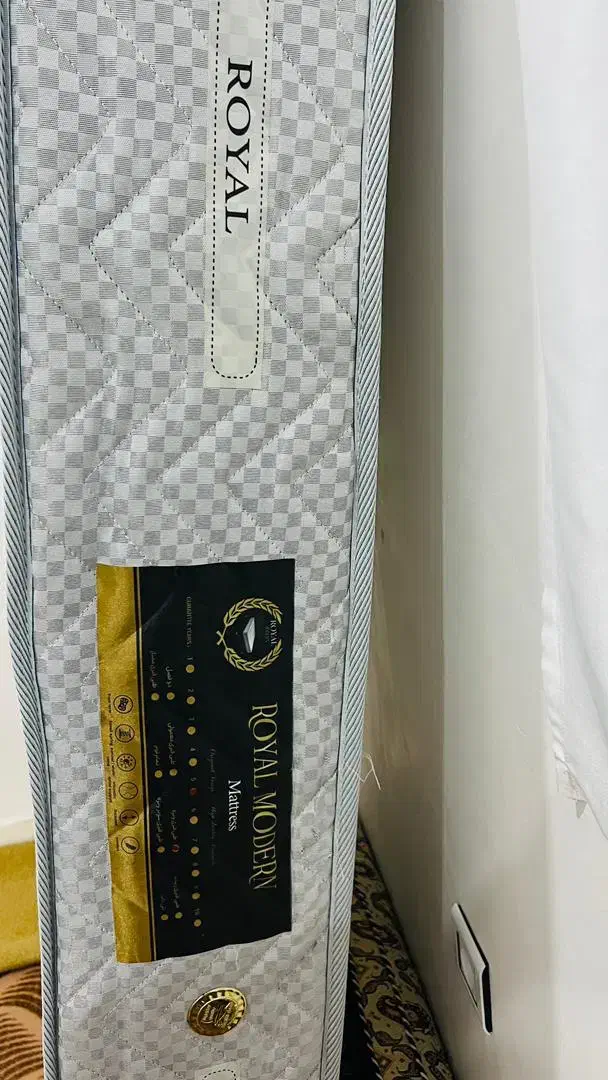 تشک رویال|تشک تختخواب|مریوان, |دیوار