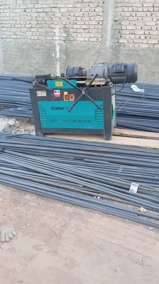 کوپلینگ و رزوه|خدمات پیشه و مهارت|شیراز, شهرک رضوان|دیوار