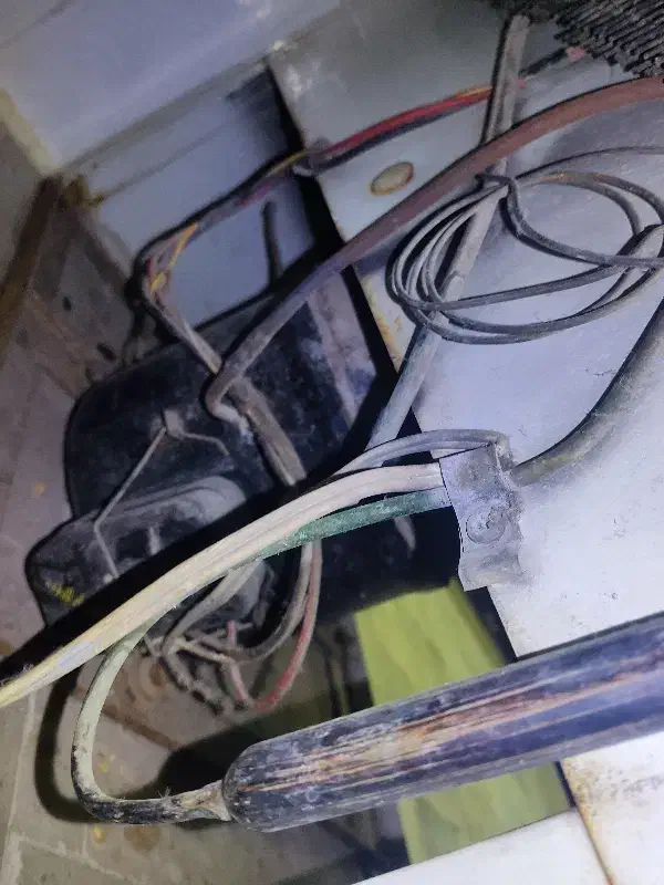 یخچال|یخچال و فریزر|یزد, |دیوار