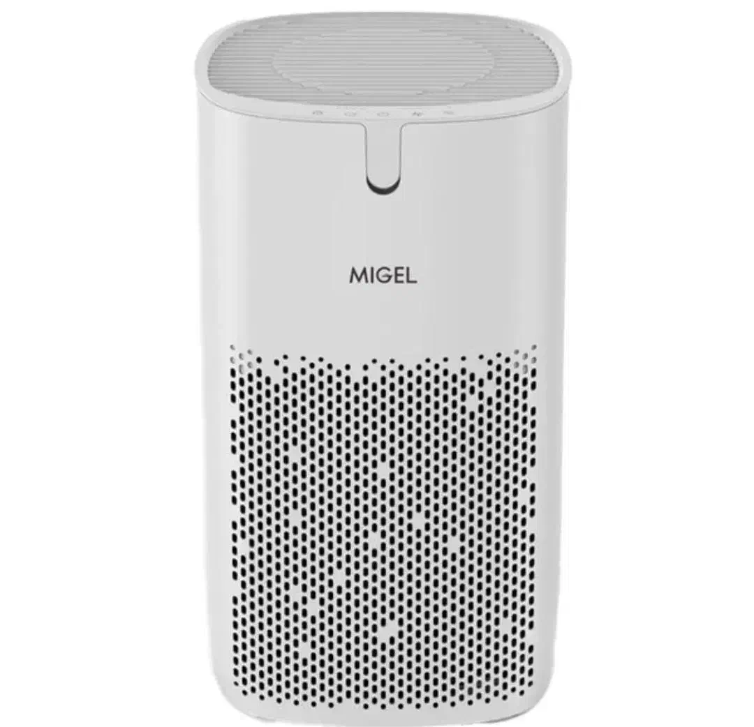 دستگاه تصفیه هوا|پنکه و تصفیهکنندهٔ هوا|تهران, صادقیه|دیوار