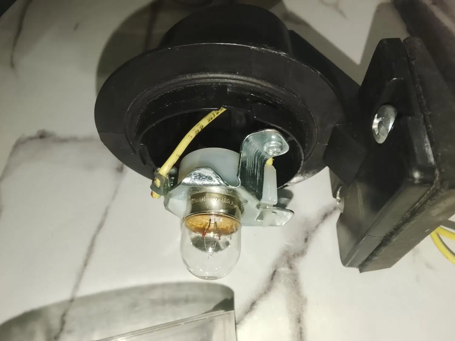 کامیون ولوو F12|قطعات یدکی و لوازم جانبی|تهران, استخر|دیوار
