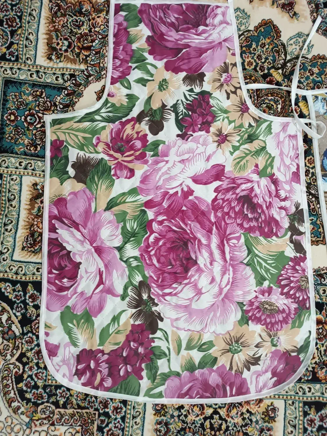 پیش بند|رختخواب، بالش، پتو|سنندج, |دیوار