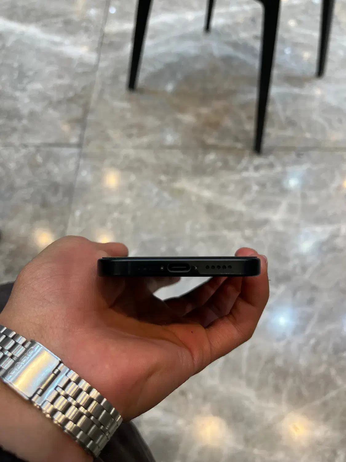 16normal|موبایل|بجنورد, |دیوار