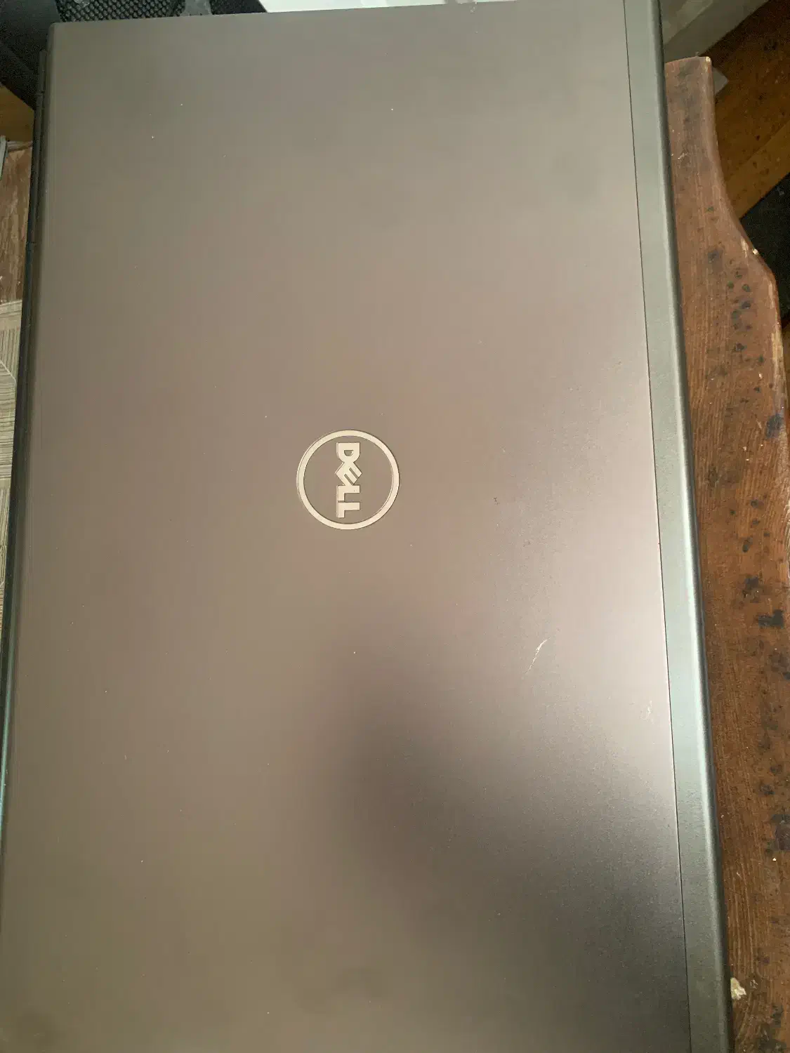 Dell precision m6800لپتاپ قدرتمند|رایانه همراه|تهران, فرزانه|دیوار