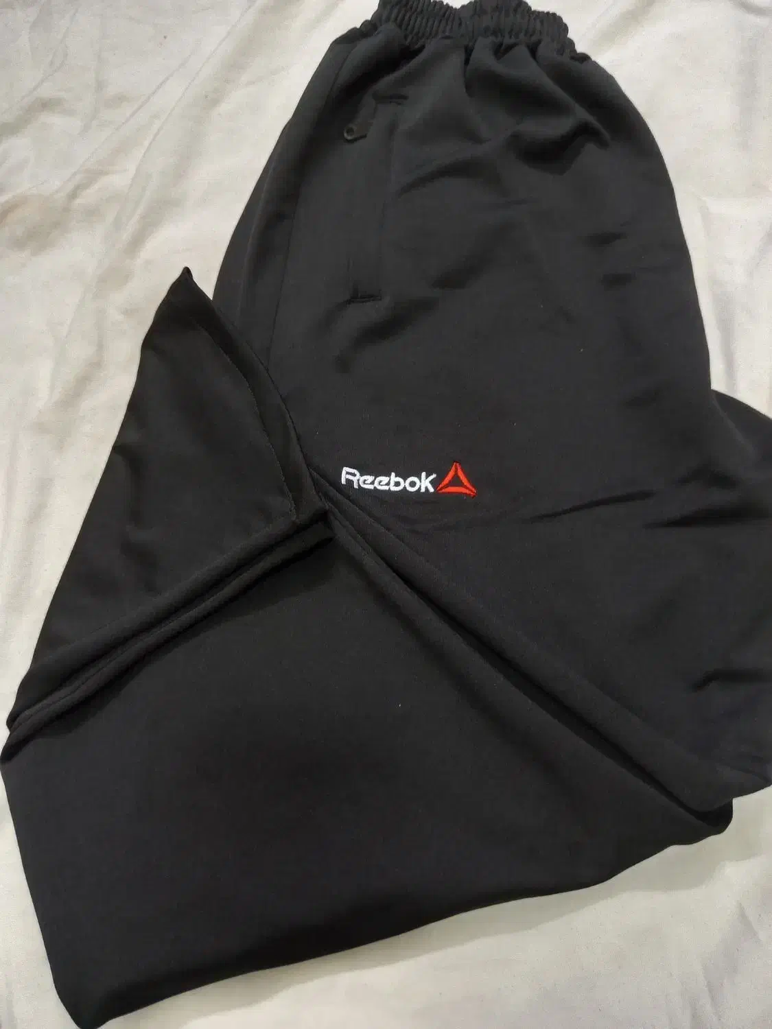 لباس|لباس|مهدی شهر, |دیوار