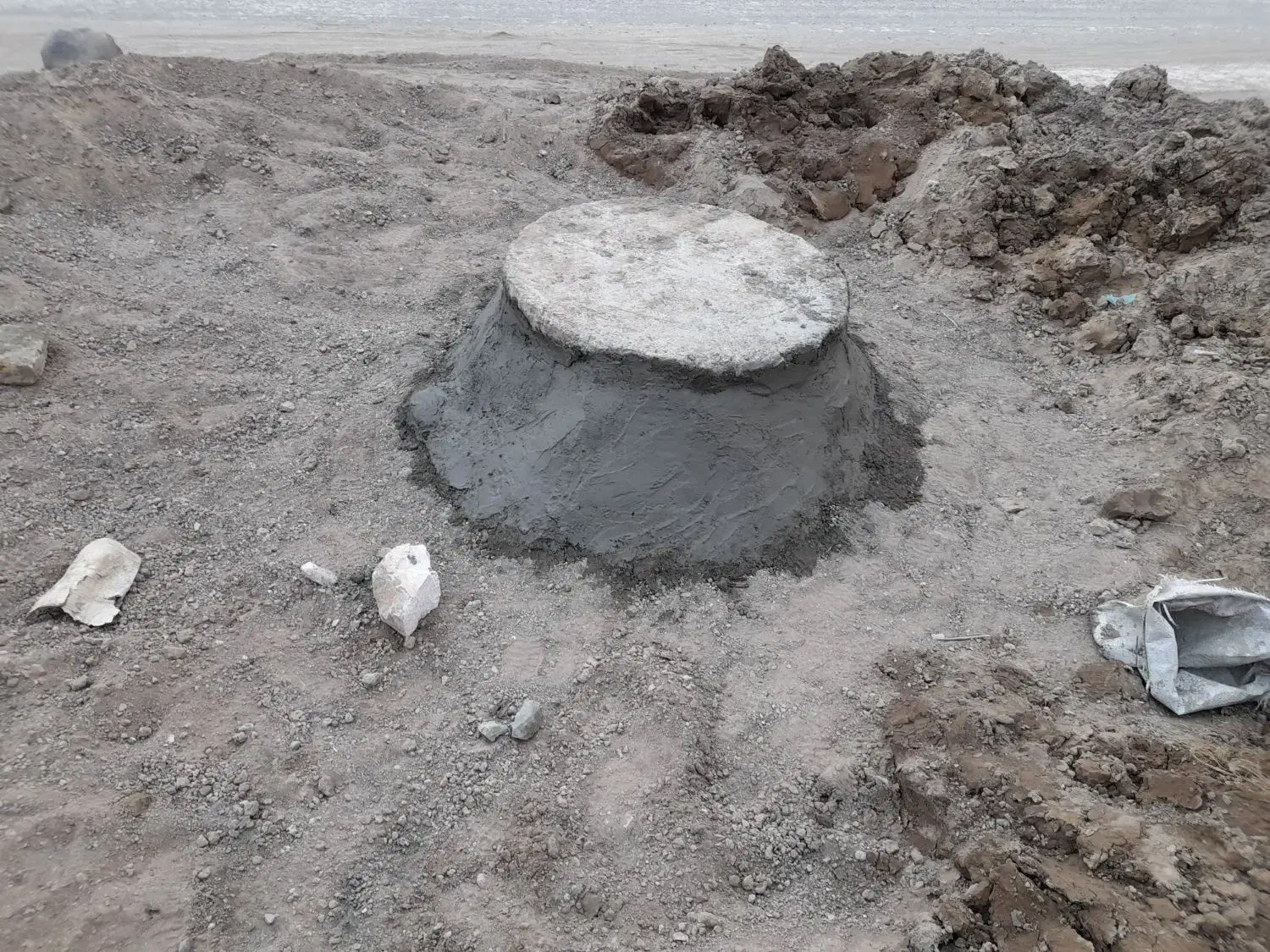 مقنی قنات هستم|خدمات پیشه و مهارت|بافت, |دیوار