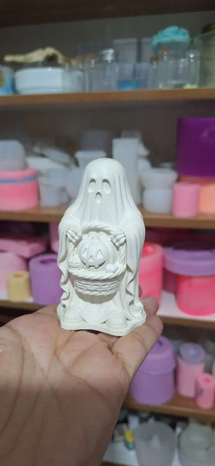 ساخت انواع قالب سیلیکونی ..|صنایع دستی و سایر لوازم تزئینی|آشخانه, |دیوار