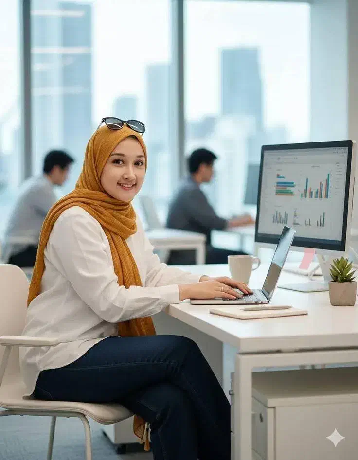 نگارش پایان‌نامه و پروپوزال فنی،مهندسی،پزشکی و هنر|خدمات آموزشی|کرج, برغان|دیوار