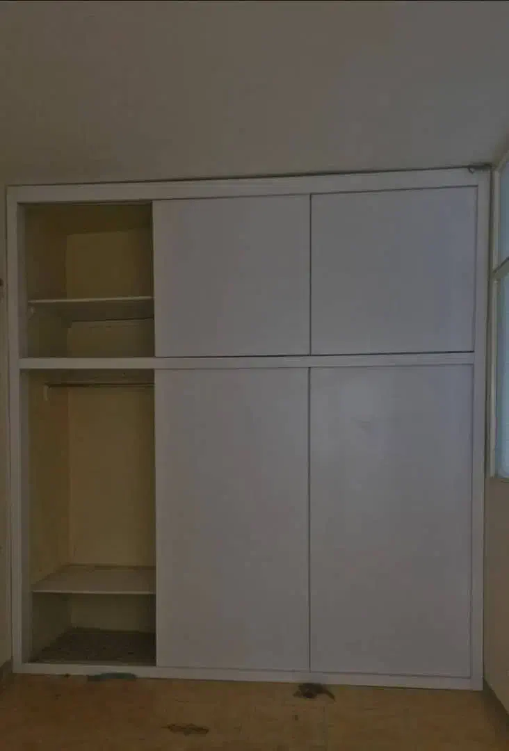 60مترتک خواب/پارکینگ/انباری/بالکن/بازسازی شده