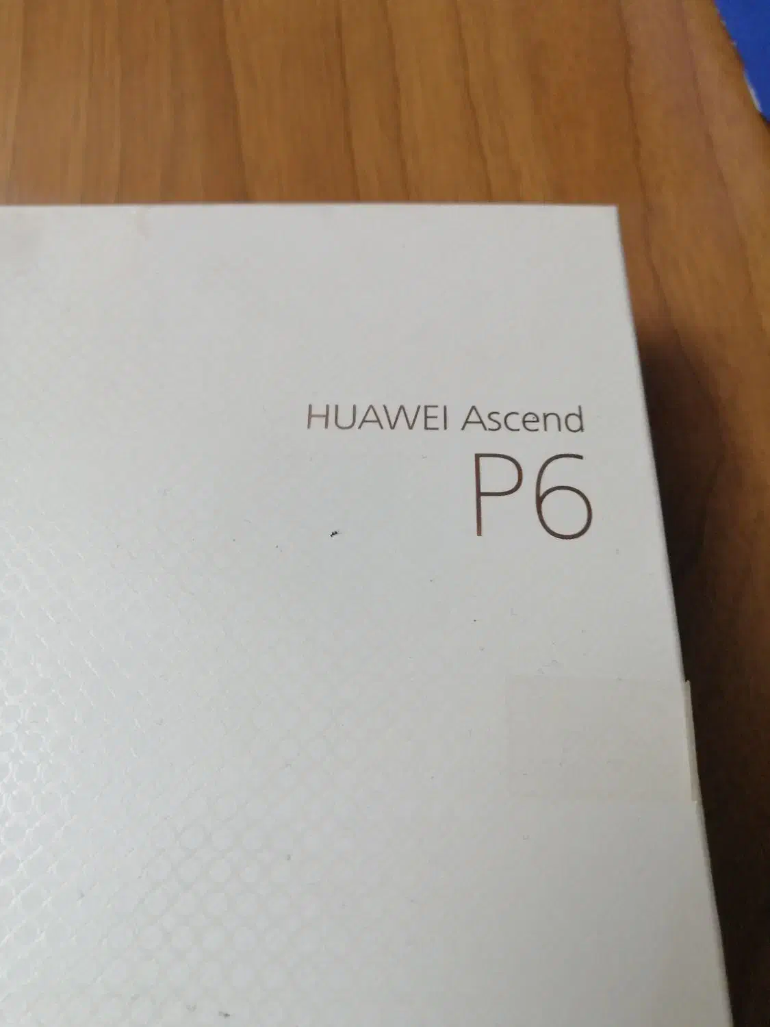 گوشیهای موبایل. نوار برگردان VHS. واکمن CDکامل.|موبایل|تهران, صادقیه|دیوار