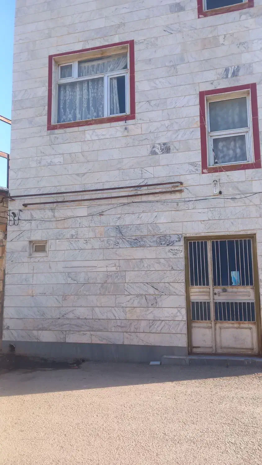 خانه ویلایی|فروش خانه و ویلا|اردبیل, |دیوار