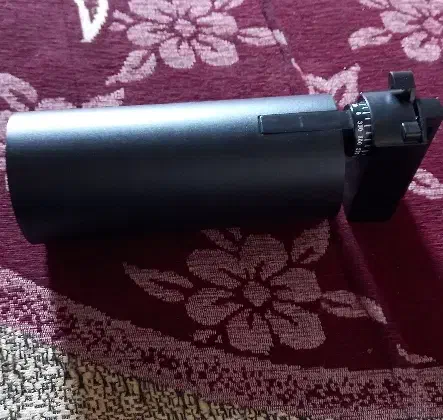 چراغ|لامپ و چراغ|شوشتر, |دیوار