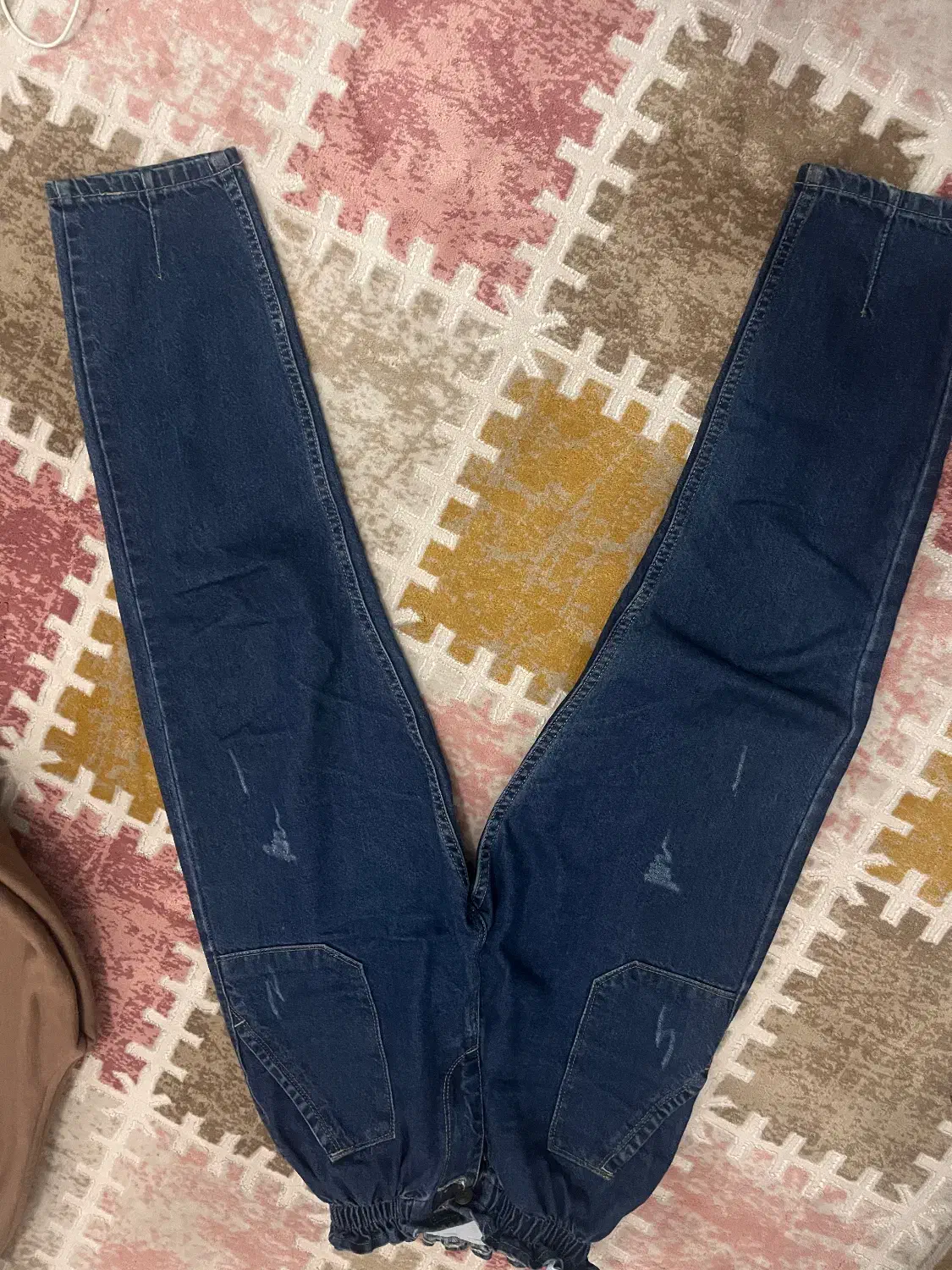 شلوار مام|لباس|بیرجند, |دیوار