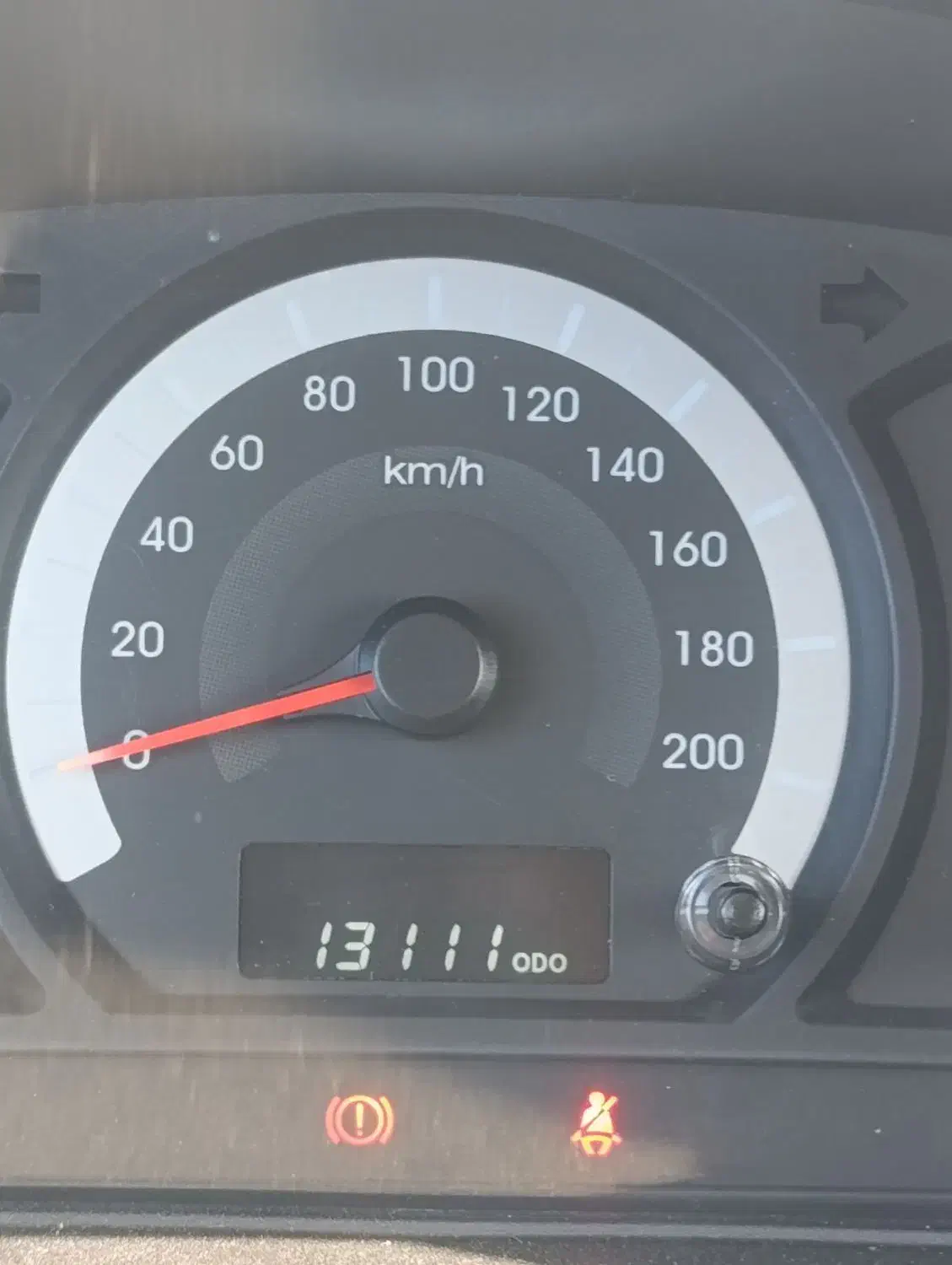 کوییک r|خودرو سواری و وانت|سنندج, |دیوار