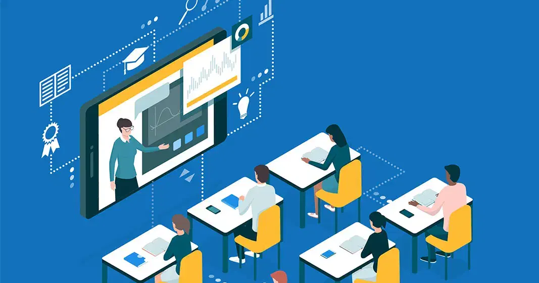 دوره های آموزشی حسابداری و حسابرسی|خدمات آموزشی|جیرفت, |دیوار