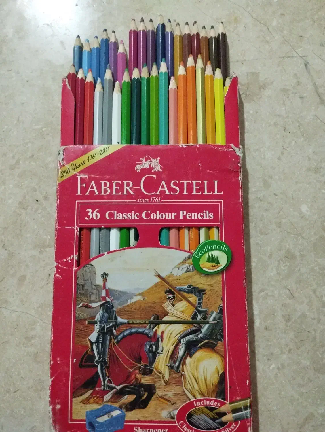 مدادرنگی|لوازم التحریر|مشهد, مشهدقلی|دیوار